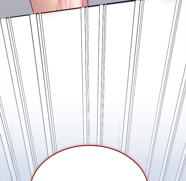 Read Sinfully Sweet chapter 6 image 233 on Lezhin