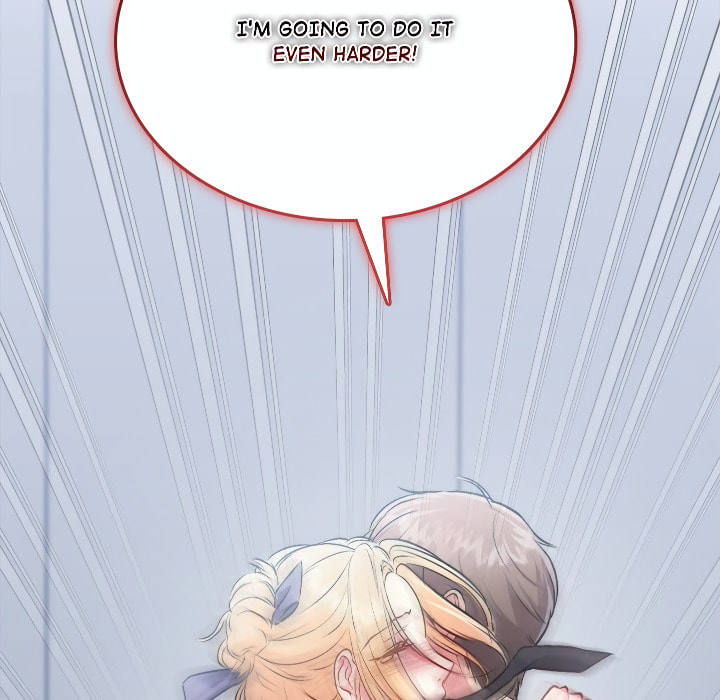 Read Sinfully Sweet chapter 6 image 234 on Lezhin
