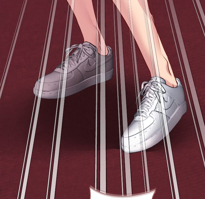 Read Sinfully Sweet chapter 6 image 237 on Lezhin