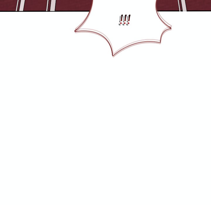 Read Sinfully Sweet chapter 6 image 238 on Lezhin