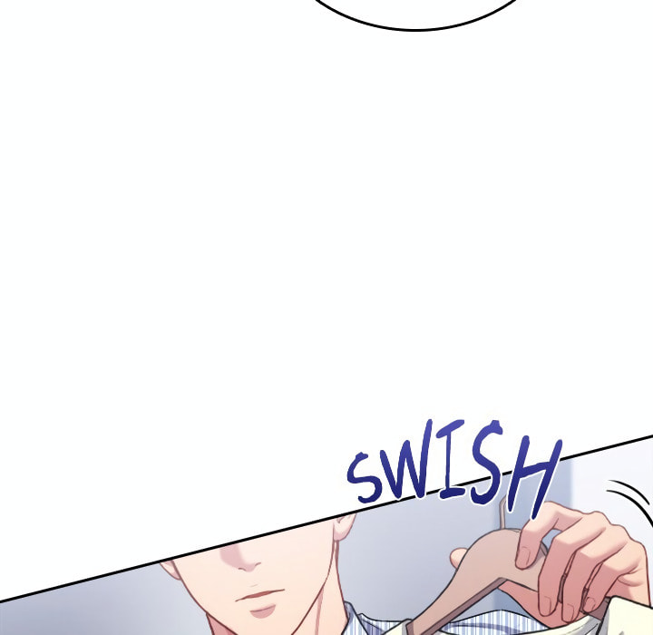 Read Sinfully Sweet chapter 6 image 28 on Lezhin