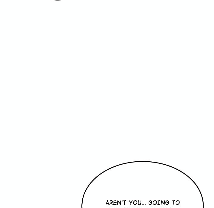 Read Sinfully Sweet chapter 6 image 30 on Lezhin