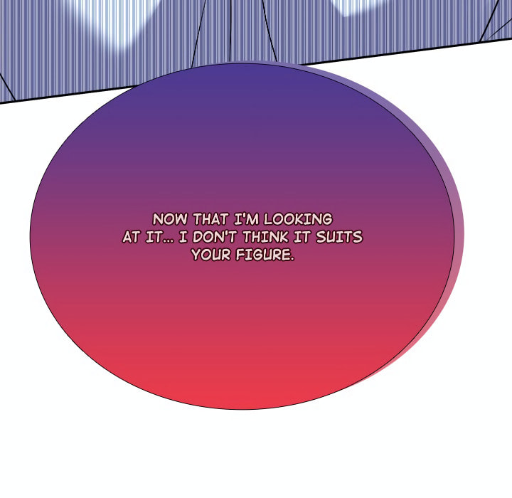 Read Sinfully Sweet chapter 6 image 34 on Lezhin