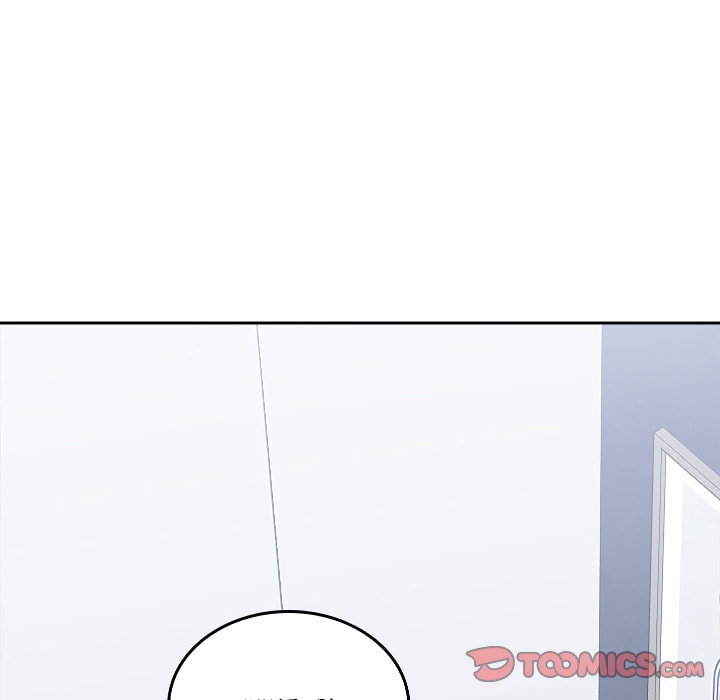 Read Sinfully Sweet chapter 6 image 35 on Lezhin