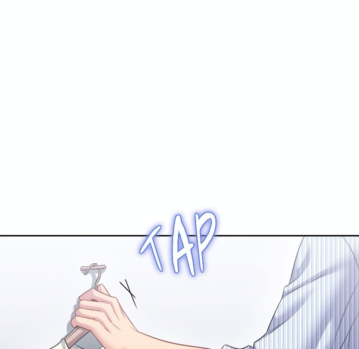 Read Sinfully Sweet chapter 6 image 39 on Lezhin