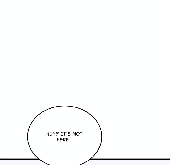 Read Sinfully Sweet chapter 6 image 4 on Lezhin