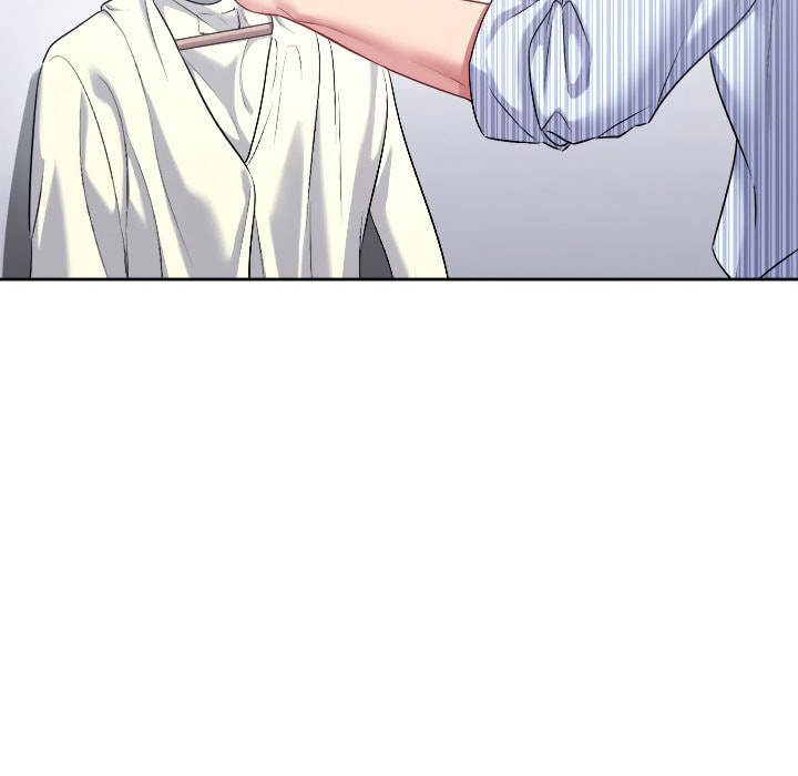 Read Sinfully Sweet chapter 6 image 40 on Lezhin