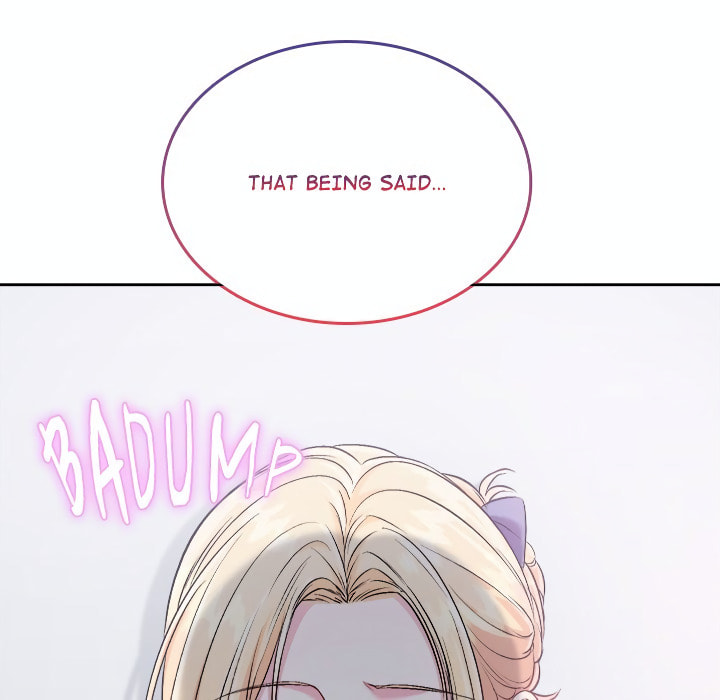 Read Sinfully Sweet chapter 6 image 41 on Lezhin