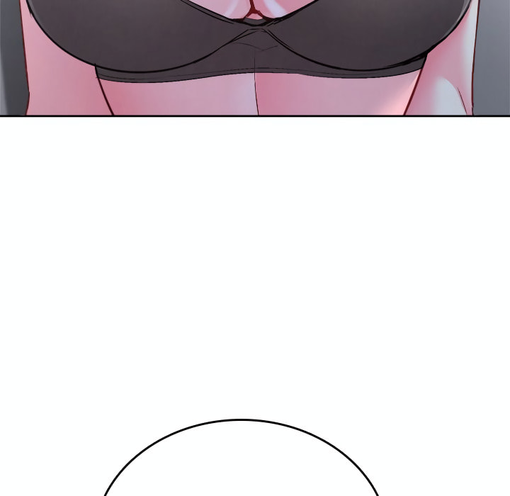 Read Sinfully Sweet chapter 6 image 43 on Lezhin