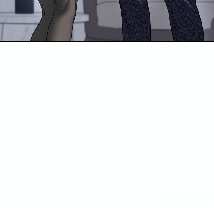 Read Sinfully Sweet chapter 6 image 46 on Lezhin
