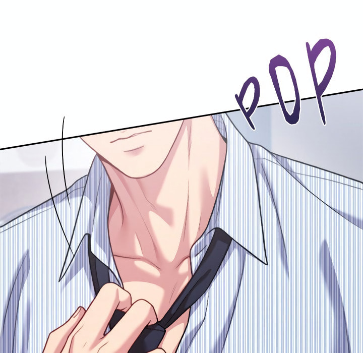 Read Sinfully Sweet chapter 6 image 47 on Lezhin