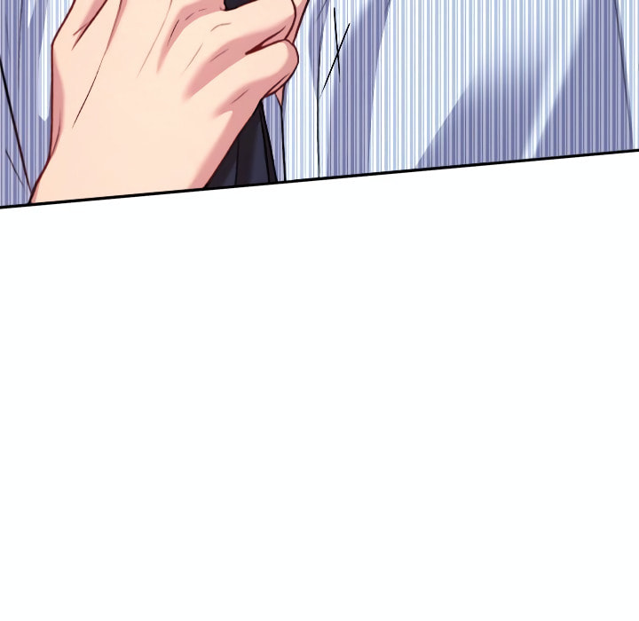 Read Sinfully Sweet chapter 6 image 48 on Lezhin