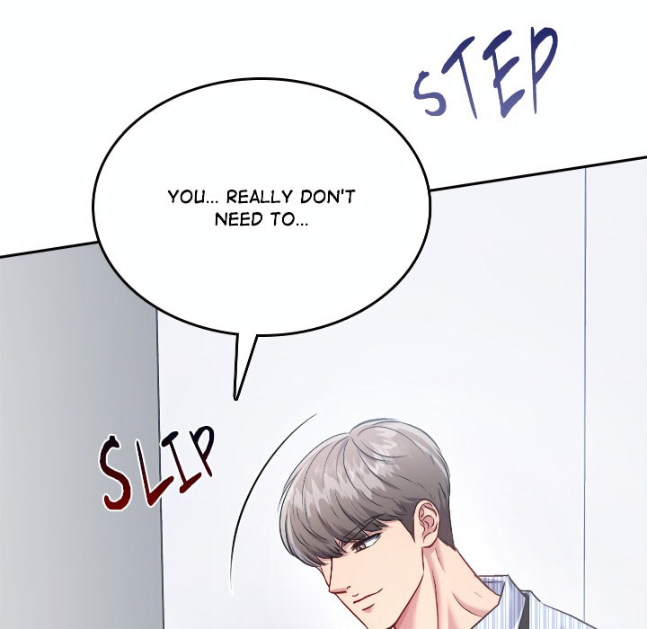 Read Sinfully Sweet chapter 6 image 49 on Lezhin