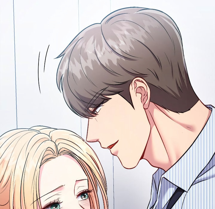 Read Sinfully Sweet chapter 6 image 53 on Lezhin