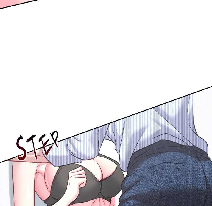 Read Sinfully Sweet chapter 6 image 55 on Lezhin