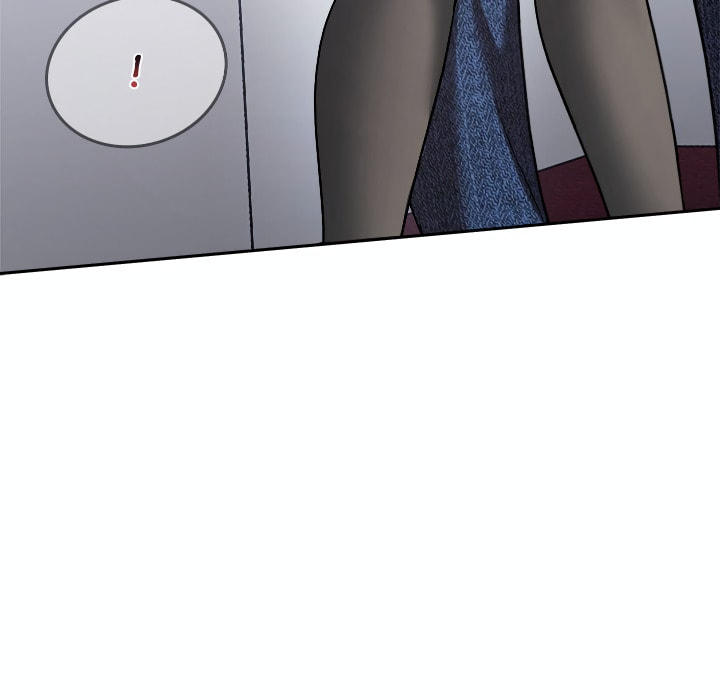 Read Sinfully Sweet chapter 6 image 57 on Lezhin