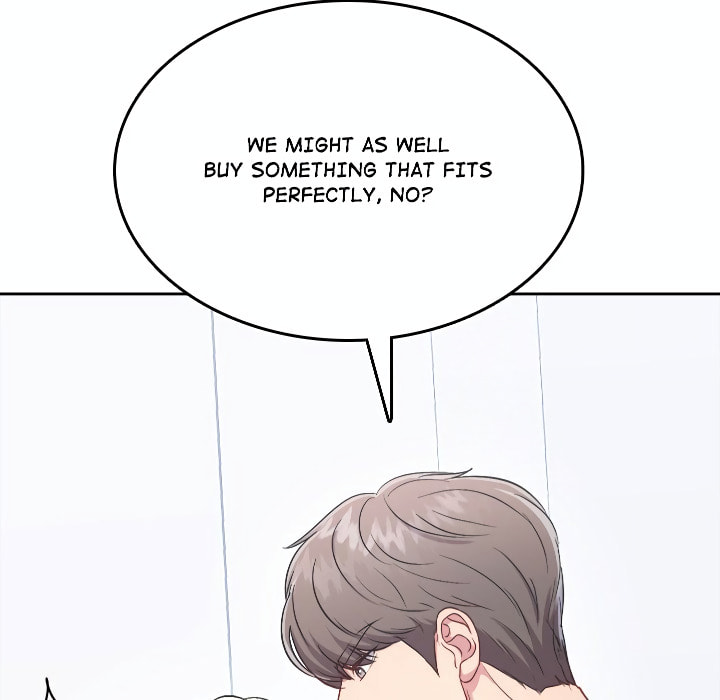 Read Sinfully Sweet chapter 6 image 59 on Lezhin