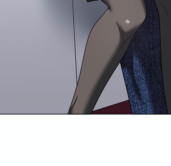 Read Sinfully Sweet chapter 6 image 62 on Lezhin