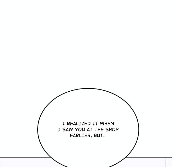 Read Sinfully Sweet chapter 6 image 63 on Lezhin