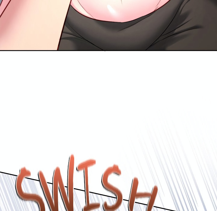 Read Sinfully Sweet chapter 6 image 66 on Lezhin