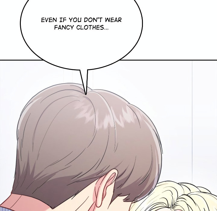 Read Sinfully Sweet chapter 6 image 71 on Lezhin