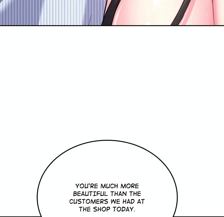 Read Sinfully Sweet chapter 6 image 73 on Lezhin