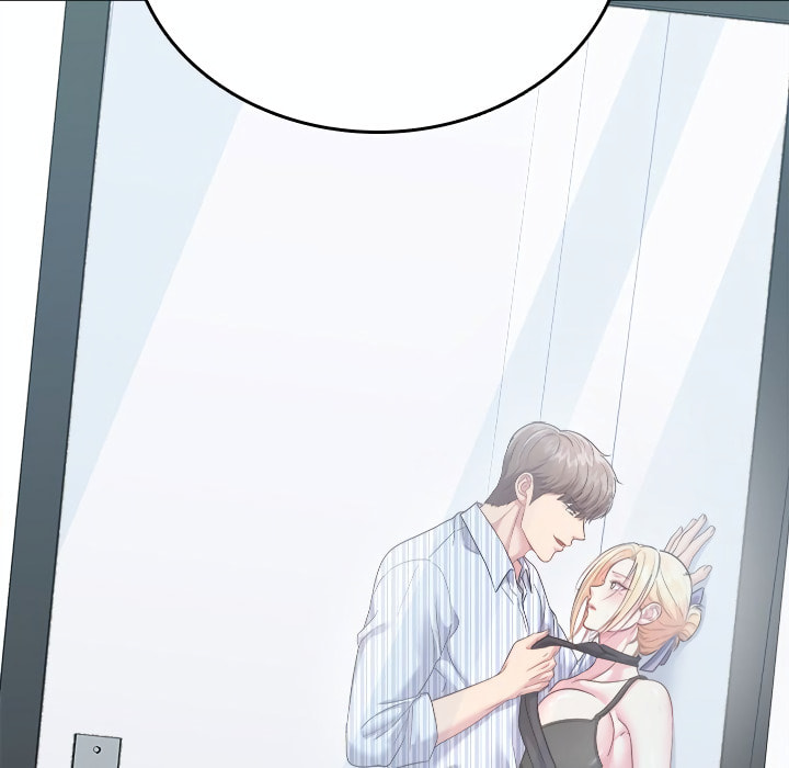 Read Sinfully Sweet chapter 6 image 74 on Lezhin