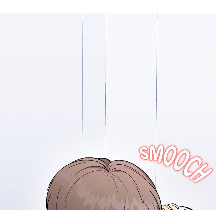 Read Sinfully Sweet chapter 6 image 77 on Lezhin