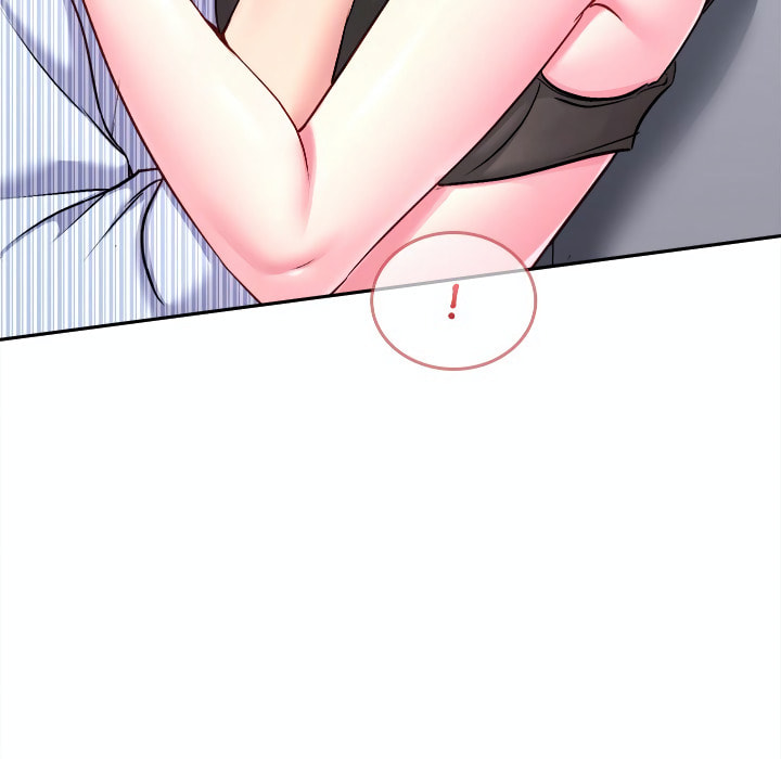 Read Sinfully Sweet chapter 6 image 79 on Lezhin