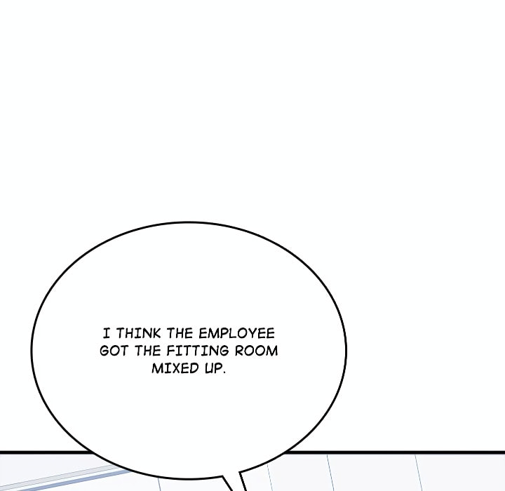 Read Sinfully Sweet chapter 6 image 8 on Lezhin