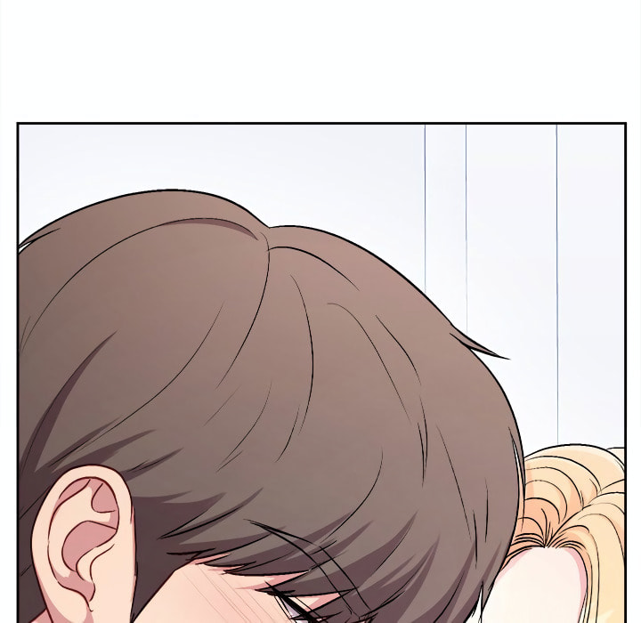 Read Sinfully Sweet chapter 6 image 80 on Lezhin