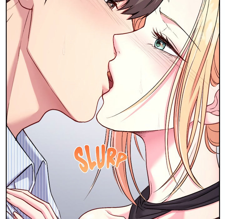 Read Sinfully Sweet chapter 6 image 81 on Lezhin