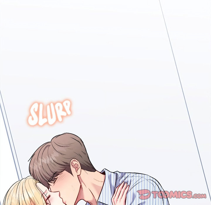 Read Sinfully Sweet chapter 6 image 83 on Lezhin