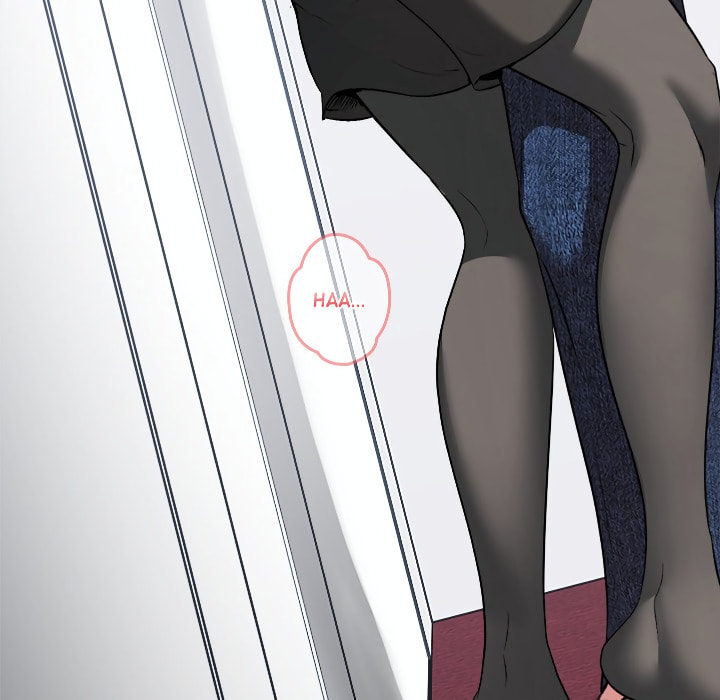 Read Sinfully Sweet chapter 6 image 85 on Lezhin