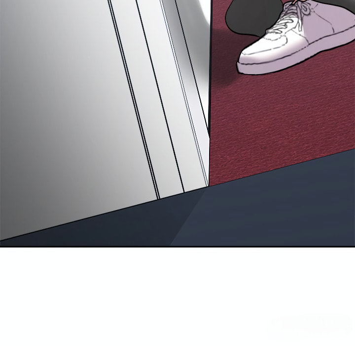 Read Sinfully Sweet chapter 6 image 86 on Lezhin
