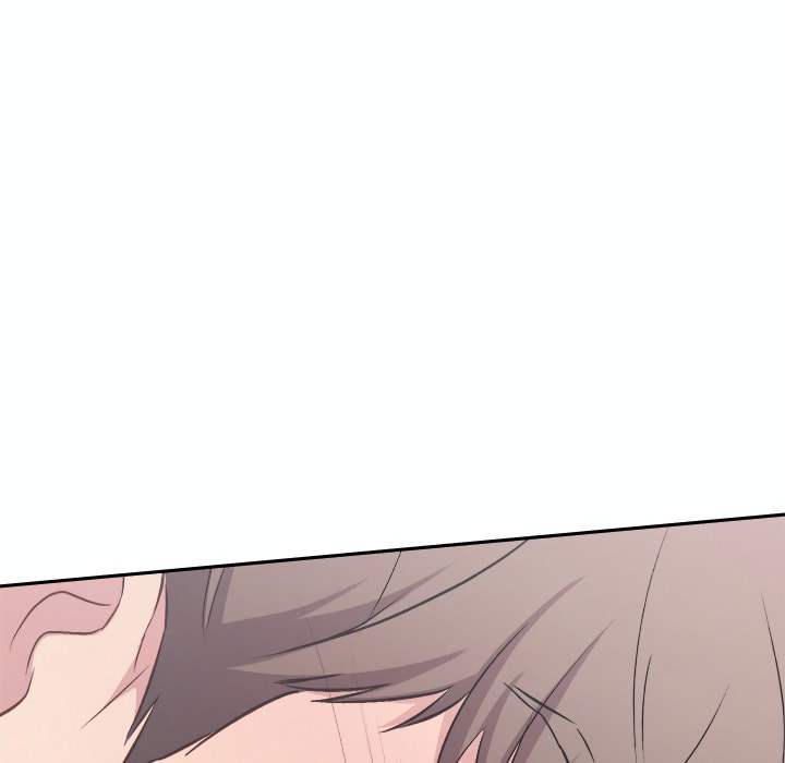 Read Sinfully Sweet chapter 6 image 87 on Lezhin
