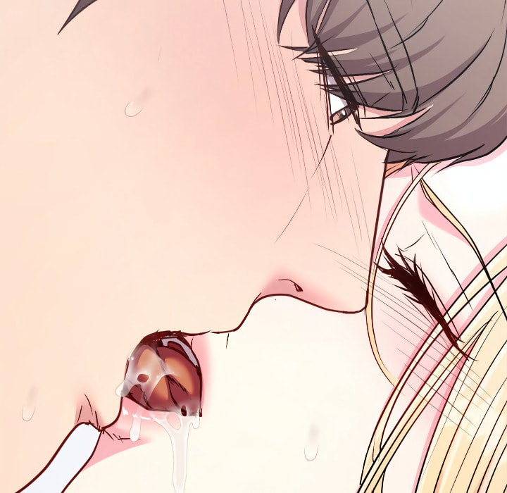 Read Sinfully Sweet chapter 6 image 88 on Lezhin