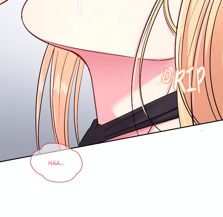 Read Sinfully Sweet chapter 6 image 89 on Lezhin