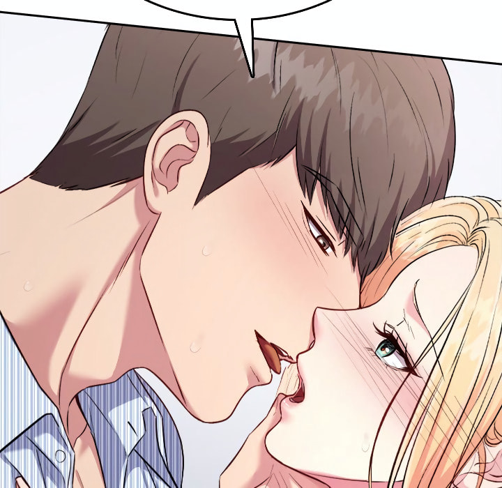 Read Sinfully Sweet chapter 6 image 91 on Lezhin