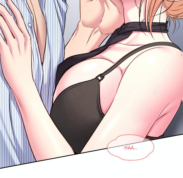 Read Sinfully Sweet chapter 6 image 92 on Lezhin