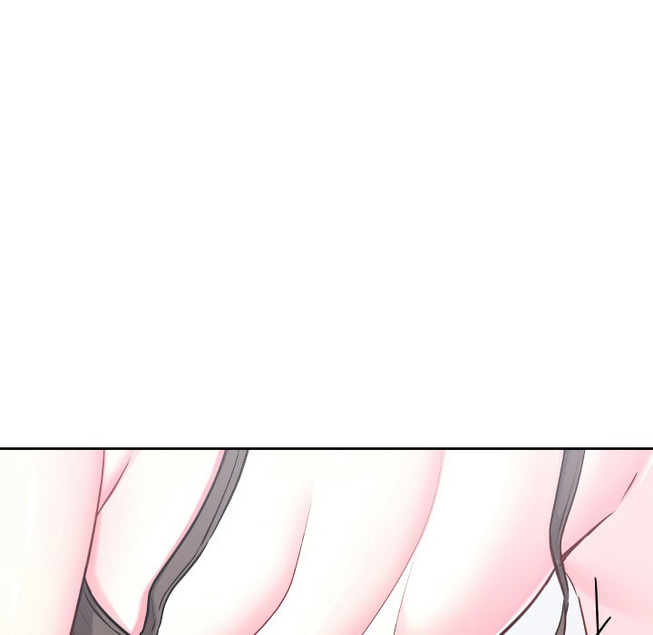 Read Sinfully Sweet chapter 6 image 93 on Lezhin