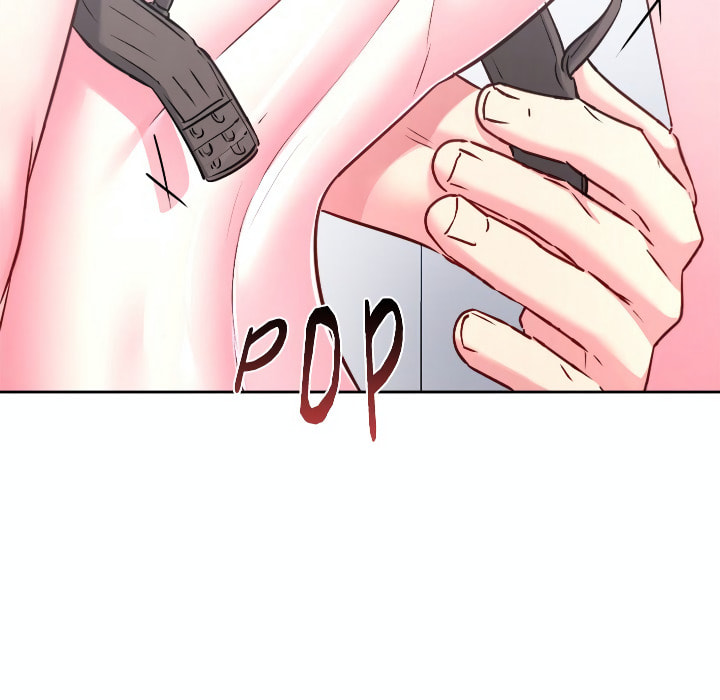 Read Sinfully Sweet chapter 6 image 94 on Lezhin