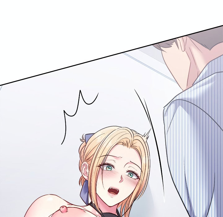 Read Sinfully Sweet chapter 6 image 95 on Lezhin