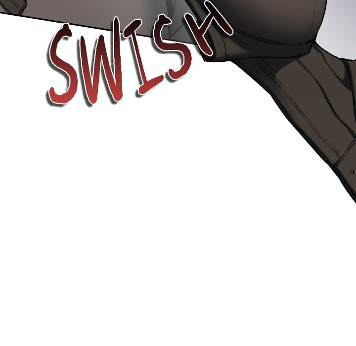 Read Sinfully Sweet chapter 6 image 97 on Lezhin