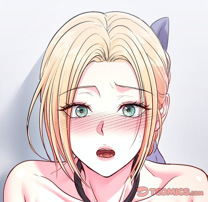 Read Sinfully Sweet chapter 6 image 99 on Lezhin