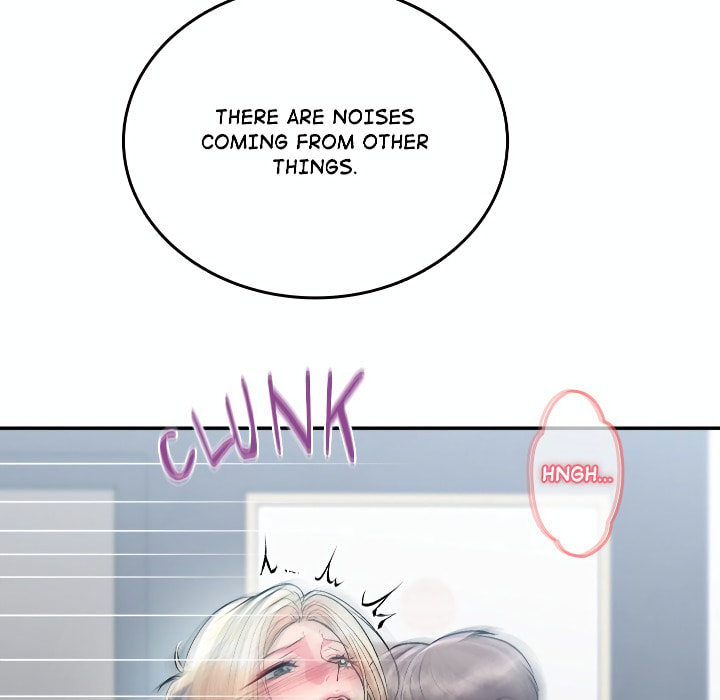 Read Sinfully Sweet chapter 7 image 10 on Lezhin