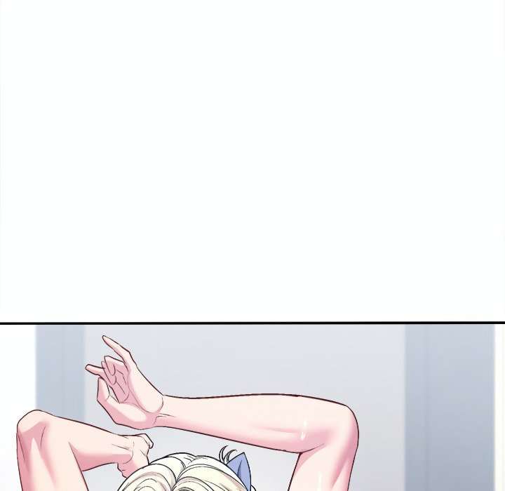 Read Sinfully Sweet chapter 7 image 102 on Lezhin