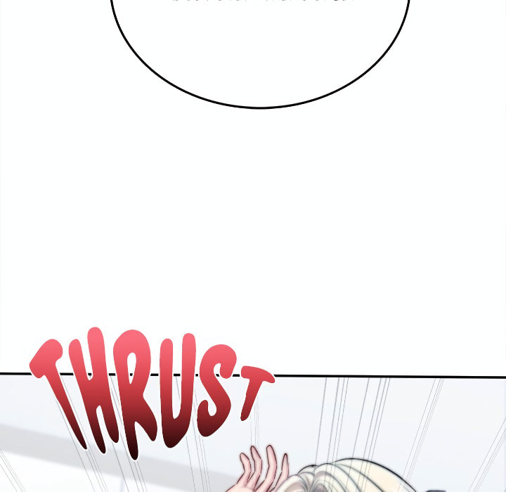 Read Sinfully Sweet chapter 7 image 105 on Lezhin