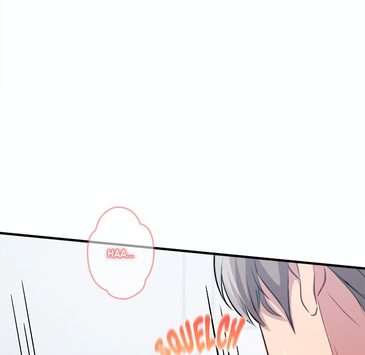 Read Sinfully Sweet chapter 7 image 110 on Lezhin