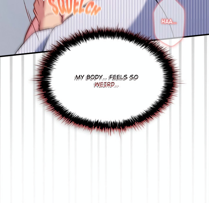 Read Sinfully Sweet chapter 7 image 112 on Lezhin